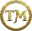 TM